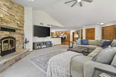 W12440 Northern Cross Arm Road, Lodi, WI 53555 - Photo 5