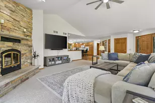 W12440 Northern Cross Arm Rd, Lodi, WI 53555 - Photo 5