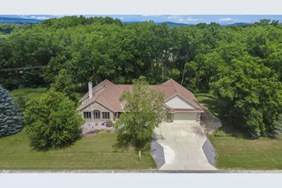 W12440 Northern Cross Arm Road, Lodi, WI 53555 - Photo 33