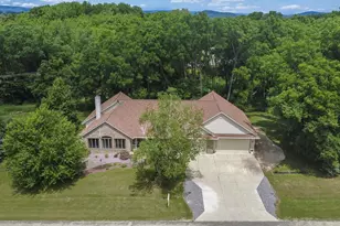 W12440 Northern Cross Arm Rd, Lodi, WI 53555 - Photo 33