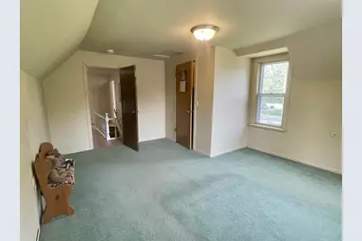 473 N Polk Street, Wyocena, WI 53969 - Photo 19