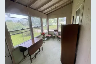 473 N Polk Street, Wyocena, WI 53969 - Photo 13