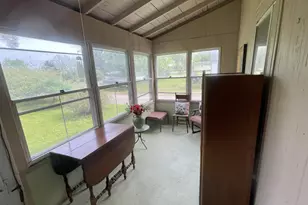 473 N Polk St, Wyocena, WI 53969 - Photo 13