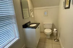 473 N Polk St, Wyocena, WI 53969 - Photo 23