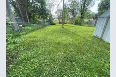 473 N Polk Street, Wyocena, WI 53969 - Photo 37