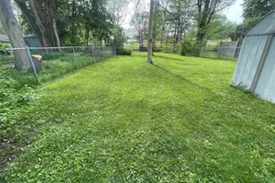 473 N Polk St, Wyocena, WI 53969 - Photo 37