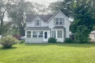 473 N Polk St, Wyocena, WI 53969 - Photo 3