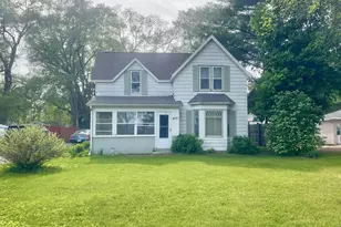 473 N Polk St, Wyocena, WI 53969 - Photo 3