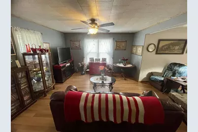 473 N Polk Street, Wyocena, WI 53969 - Photo 5