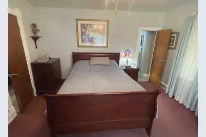 473 N Polk Street, Wyocena, WI 53969 - Photo 15