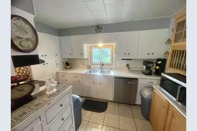 473 N Polk Street, Wyocena, WI 53969 - Photo 7