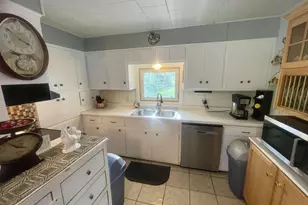 473 N Polk St, Wyocena, WI 53969 - Photo 7