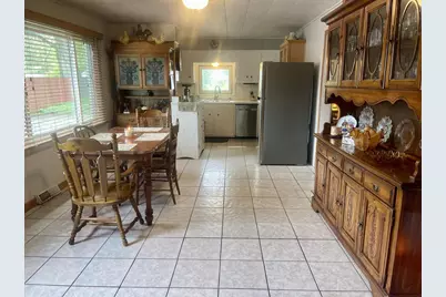 473 N Polk Street, Wyocena, WI 53969 - Photo 9
