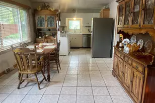 473 N Polk St, Wyocena, WI 53969 - Photo 9