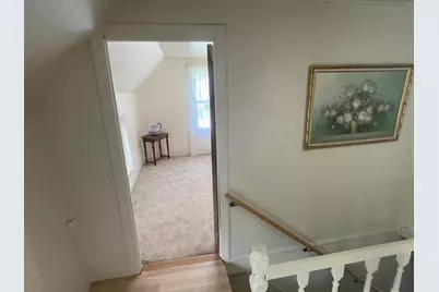 473 N Polk Street, Wyocena, WI 53969 - Photo 21