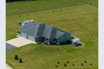 N4035 Ace Court, Brodhead, WI 53520 - Photo 27