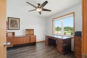 N4035 Ace Ct, Brodhead, WI 53520 - Photo 15