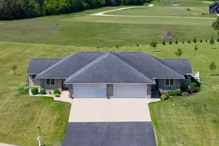 N4035 Ace Ct, Brodhead, WI 53520 - Photo 3