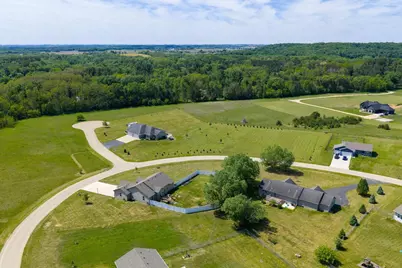 N4035 Ace Court, Brodhead, WI 53520 - Photo 35