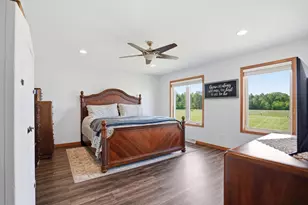 N4035 Ace Ct, Brodhead, WI 53520 - Photo 13