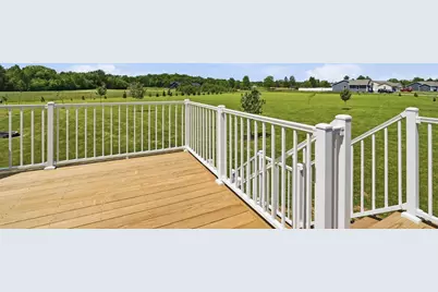 N4035 Ace Court, Brodhead, WI 53520 - Photo 23
