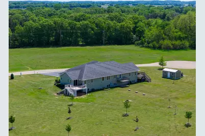 N4035 Ace Court, Brodhead, WI 53520 - Photo 29