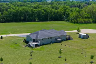 N4035 Ace Ct, Brodhead, WI 53520 - Photo 29
