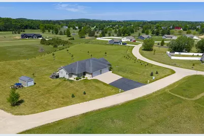 N4035 Ace Court, Brodhead, WI 53520 - Photo 33
