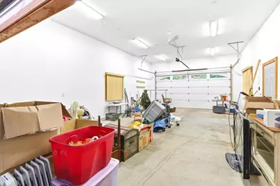 1858 Badger Court, Arkdale, WI 54613 - Photo 65