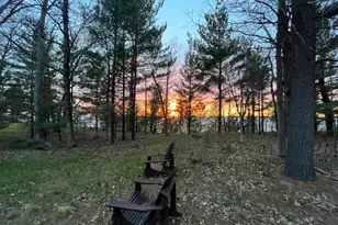 1858 Badger Ct, Arkdale, WI 54613 - Photo 3