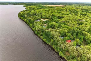 1858 Badger Ct, Arkdale, WI 54613 - Photo 7