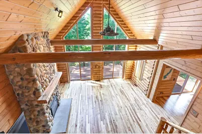 1858 Badger Court, Arkdale, WI 54613 - Photo 39