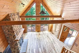 1858 Badger Ct, Arkdale, WI 54613 - Photo 39