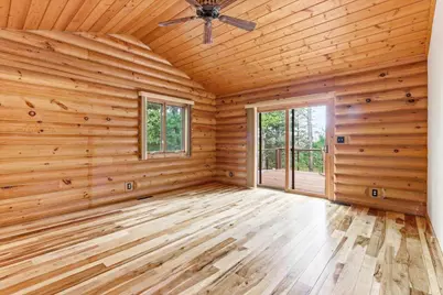 1858 Badger Court, Arkdale, WI 54613 - Photo 19