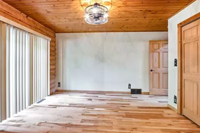 1858 Badger Court, Arkdale, WI 54613 - Photo 35