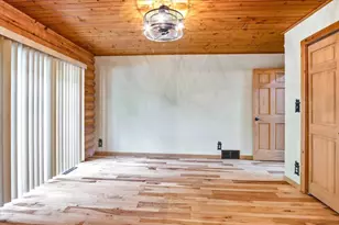 1858 Badger Ct, Arkdale, WI 54613 - Photo 35