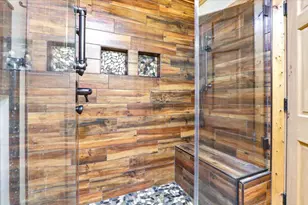 1858 Badger Ct, Arkdale, WI 54613 - Photo 31