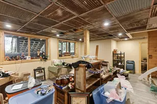 1858 Badger Ct, Arkdale, WI 54613 - Photo 27