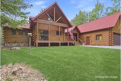 1858 Badger Court, Arkdale, WI 54613 - Photo 29