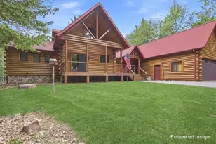 1858 Badger Ct, Arkdale, WI 54613 - Photo 29