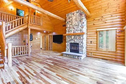 1858 Badger Court, Arkdale, WI 54613 - Photo 21