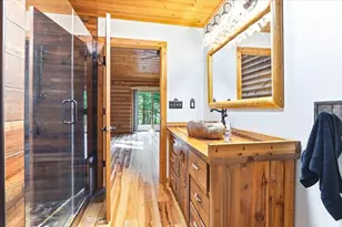 1858 Badger Ct, Arkdale, WI 54613 - Photo 29