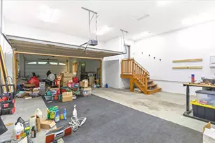 1858 Badger Ct, Arkdale, WI 54613 - Photo 63