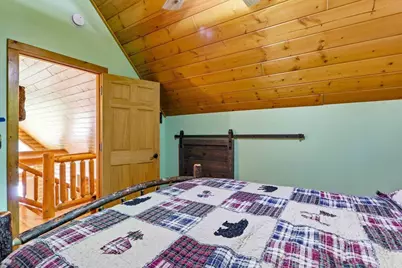 1858 Badger Court, Arkdale, WI 54613 - Photo 17