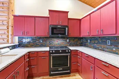 1858 Badger Court, Arkdale, WI 54613 - Photo 13