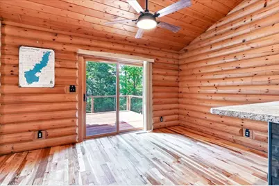 1858 Badger Court, Arkdale, WI 54613 - Photo 9