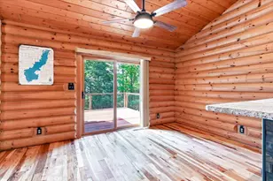 1858 Badger Ct, Arkdale, WI 54613 - Photo 9