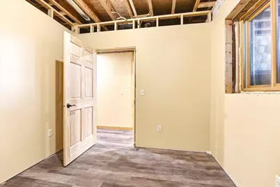 1858 Badger Court, Arkdale, WI 54613 - Photo 61