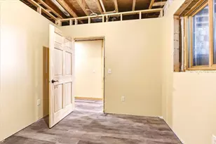 1858 Badger Ct, Arkdale, WI 54613 - Photo 61