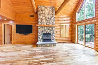 1858 Badger Court, Arkdale, WI 54613 - Photo 17